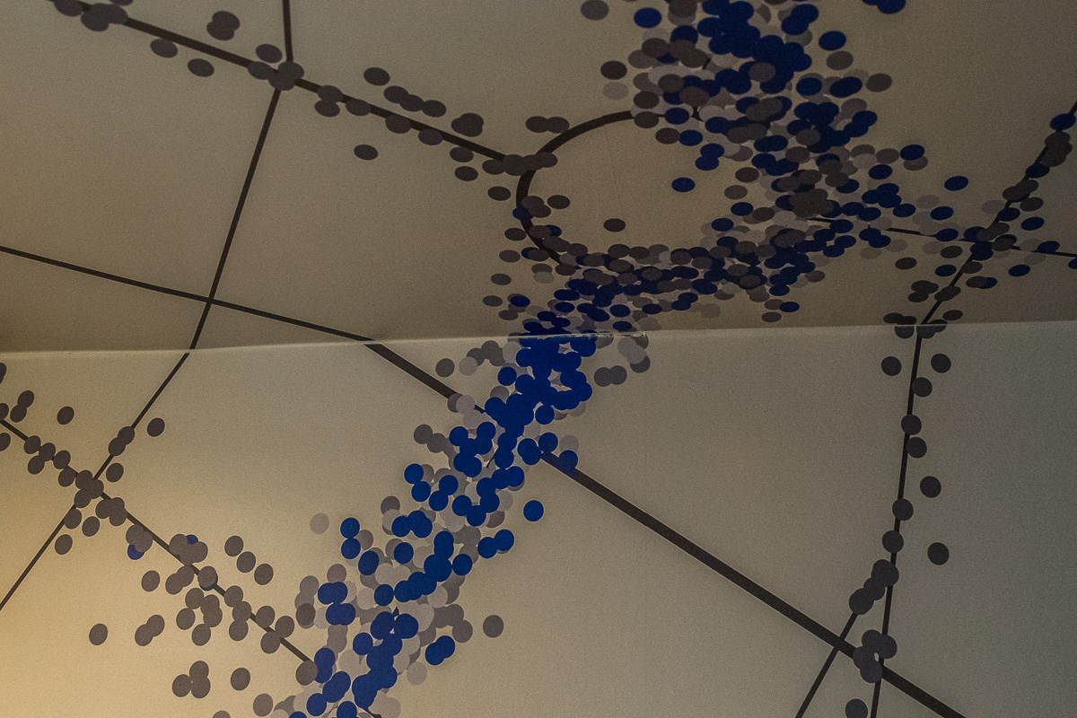 le_meridien_nola-21.jpg