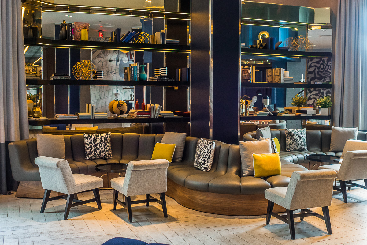 le_meridien_nola-29.jpg