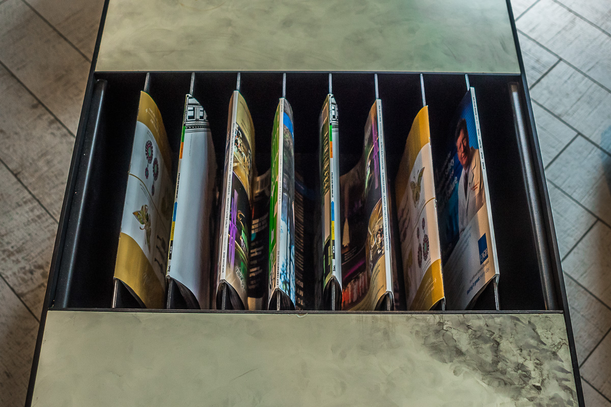le_meridien_nola-34.jpg