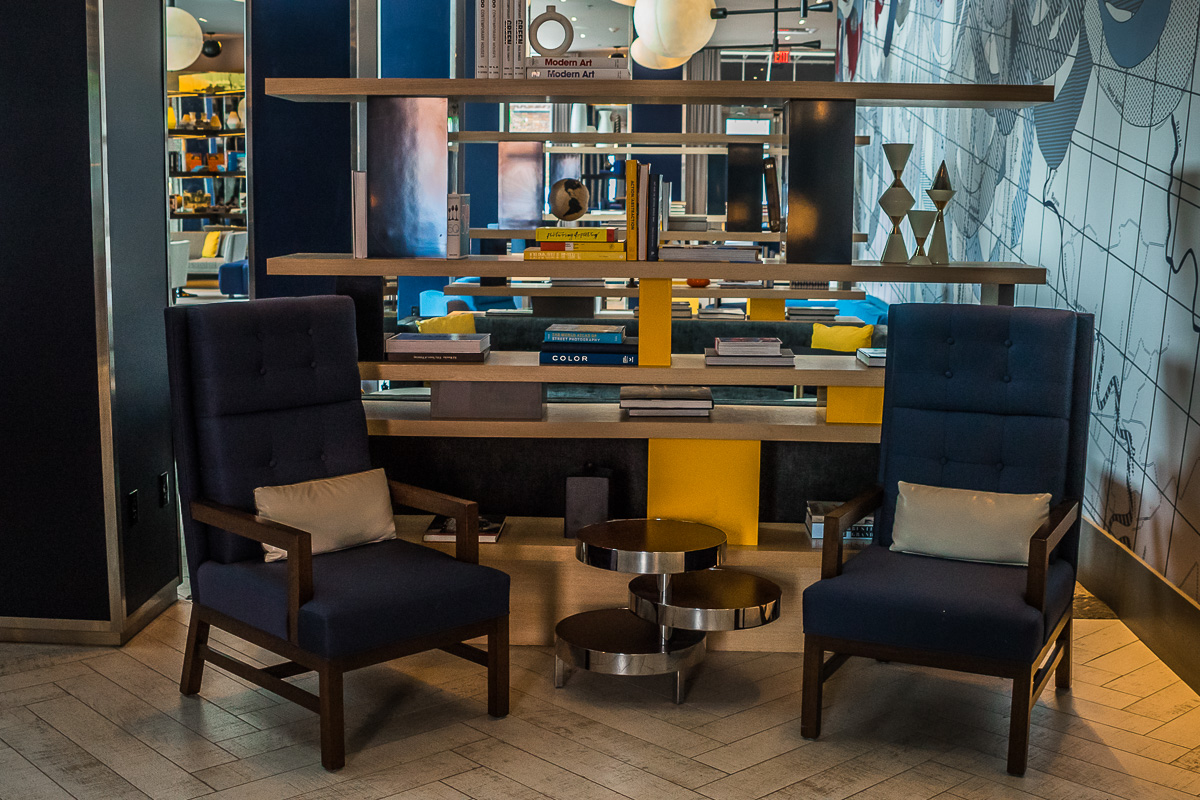 le_meridien_nola-38.jpg