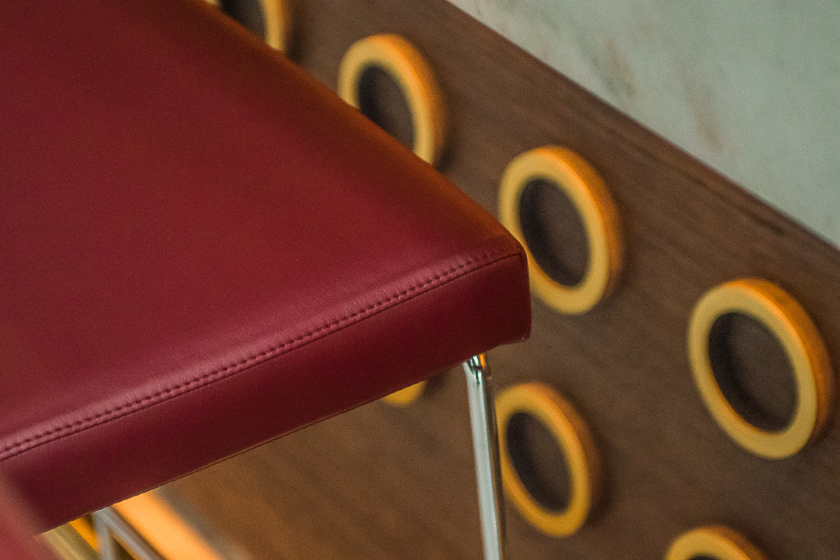 le_meridien_nola-43.jpg