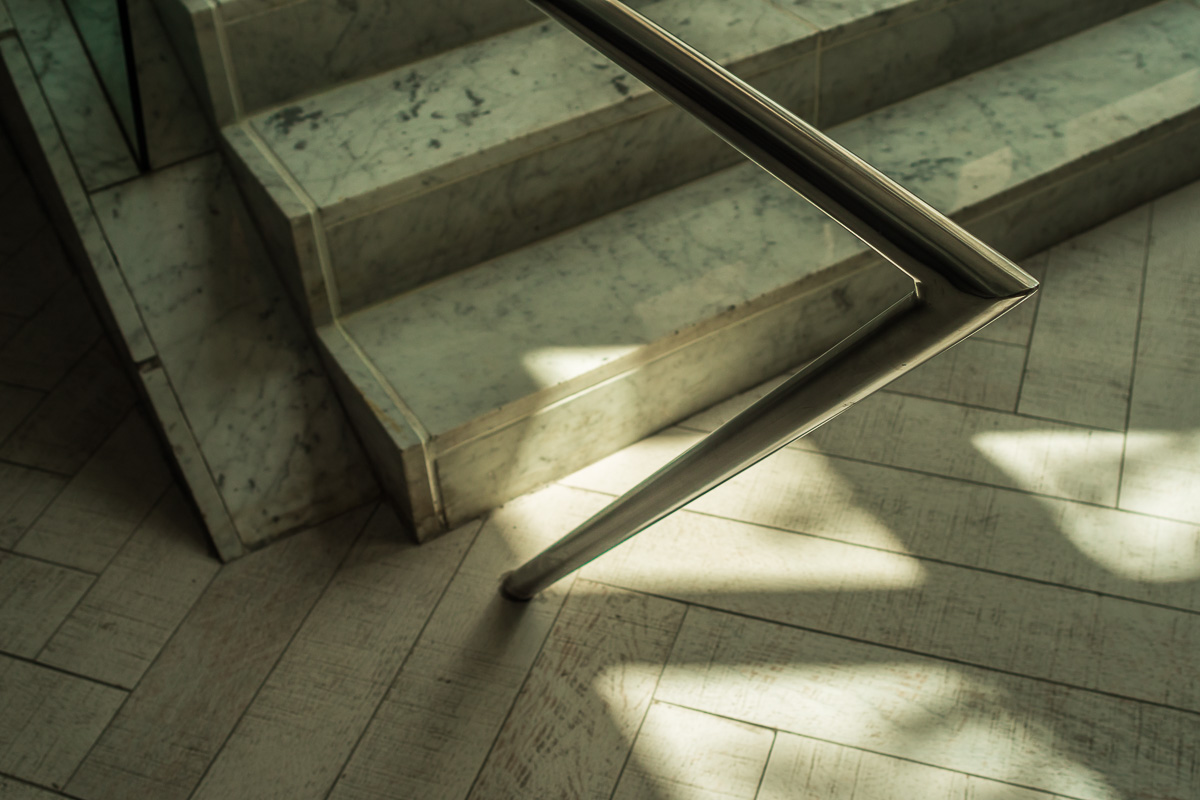 le_meridien_nola-61.jpg