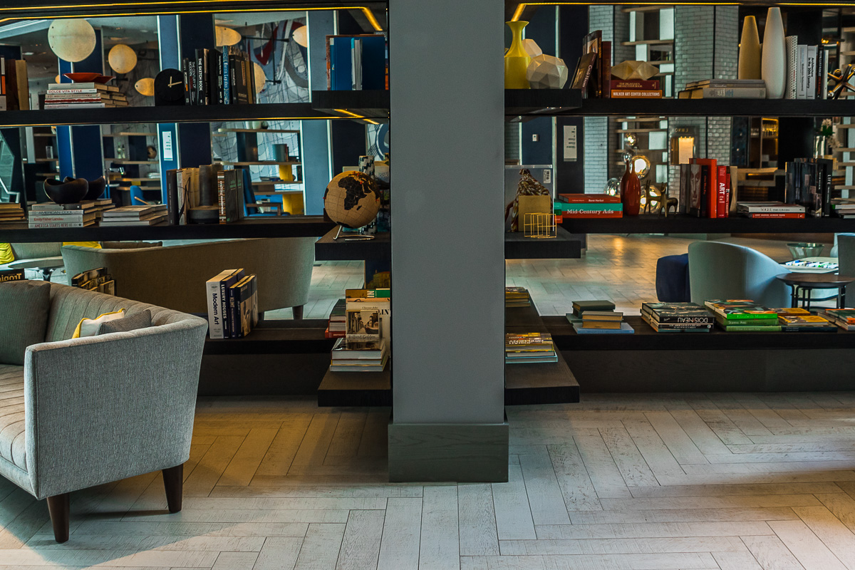 le_meridien_nola-64.jpg