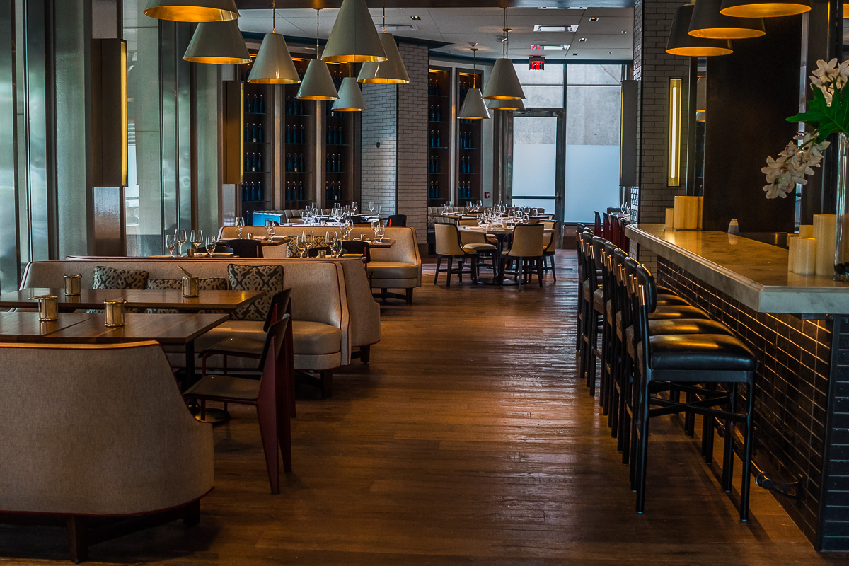 le_meridien_nola-72.jpg