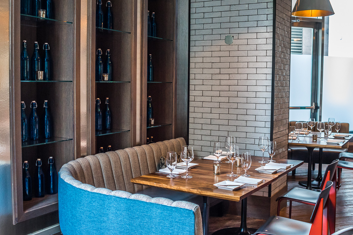le_meridien_nola-78.jpg