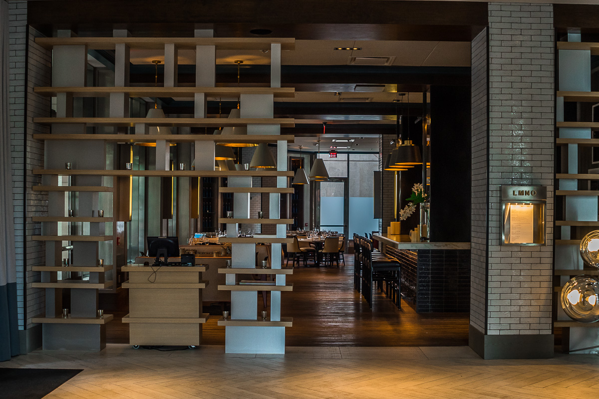 le_meridien_nola-92.jpg