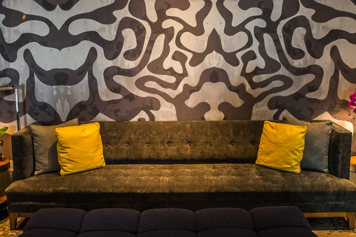 le_meridien_nola-103.jpg