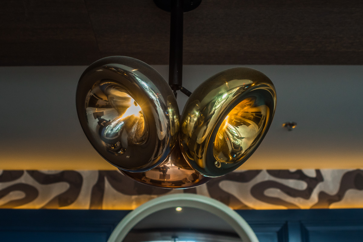 le_meridien_nola-116.jpg