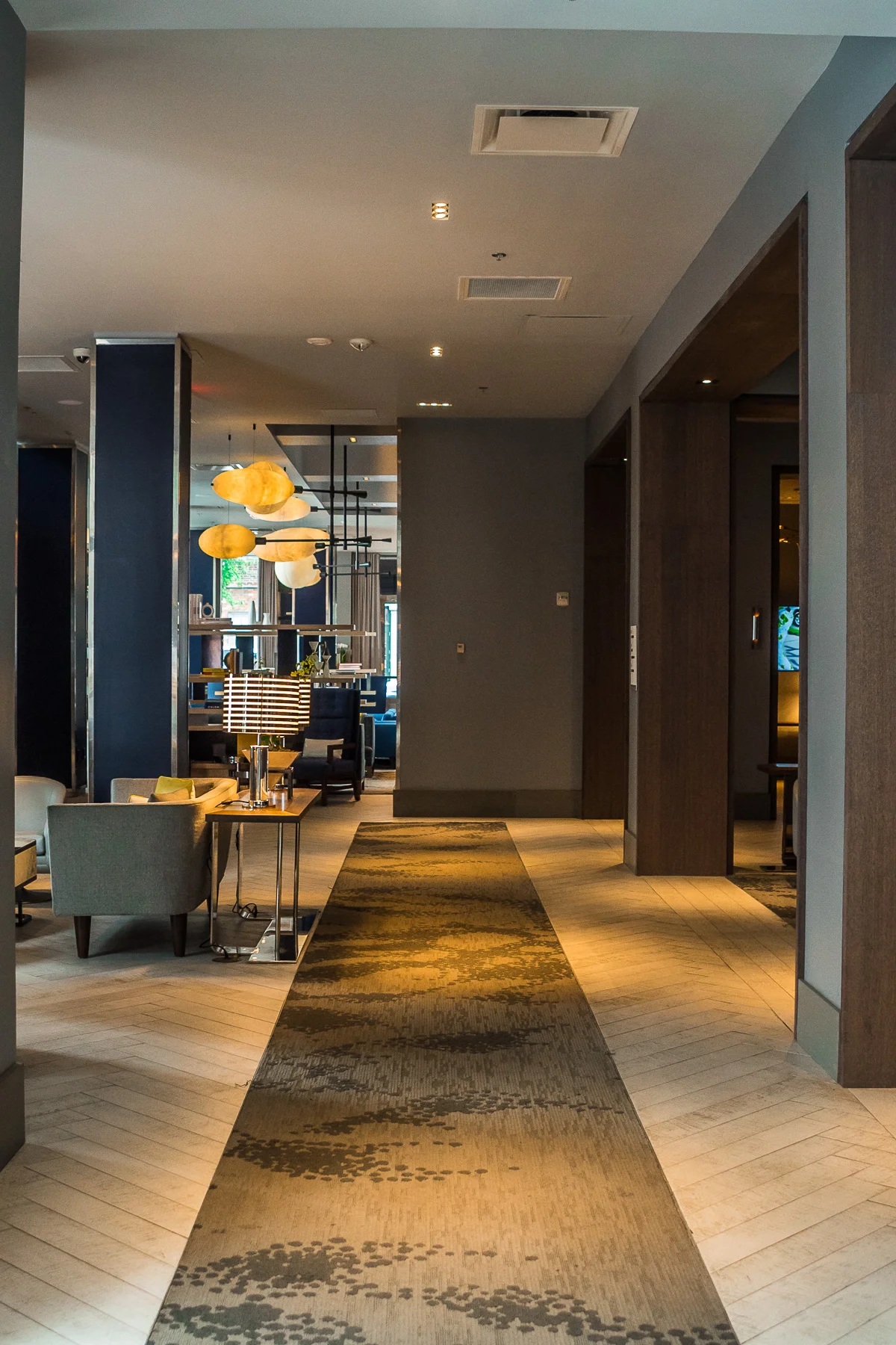 le_meridien_nola-115.jpg