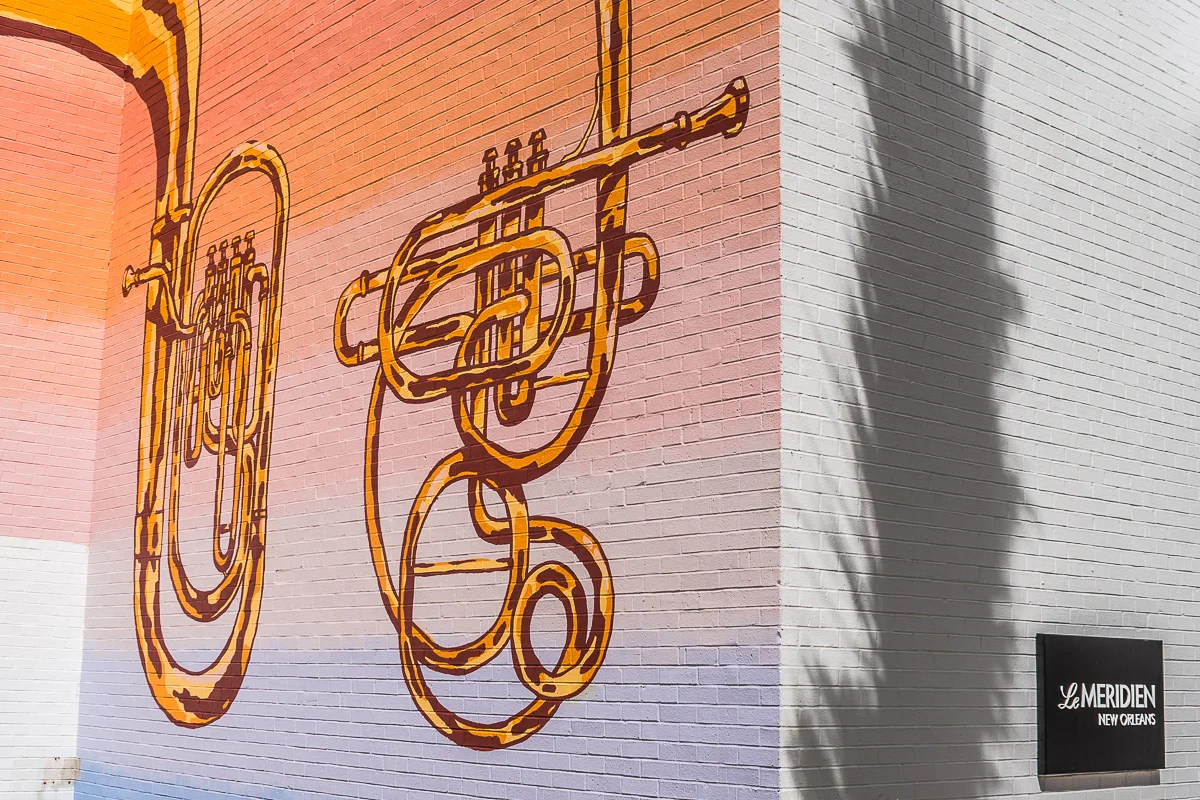 le_meridien_nola-122.jpg
