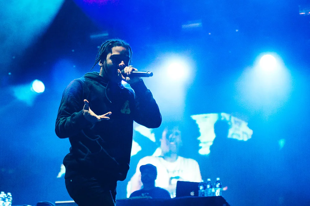Buku_2015_day1-63-2.jpg