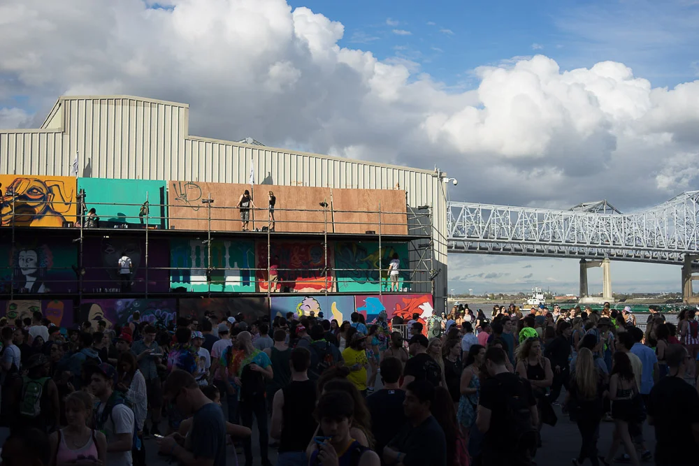 Buku_2015_day1-258.jpg