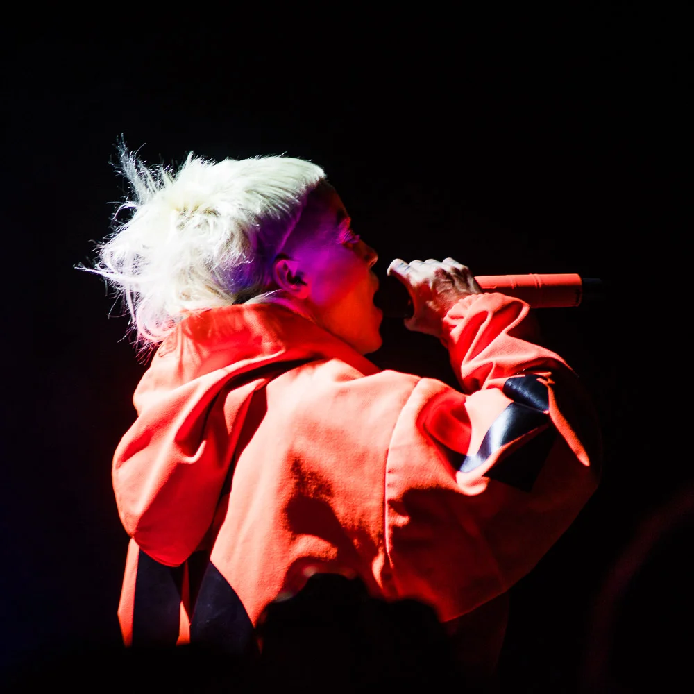 Buku_2015_day1-345-3.jpg