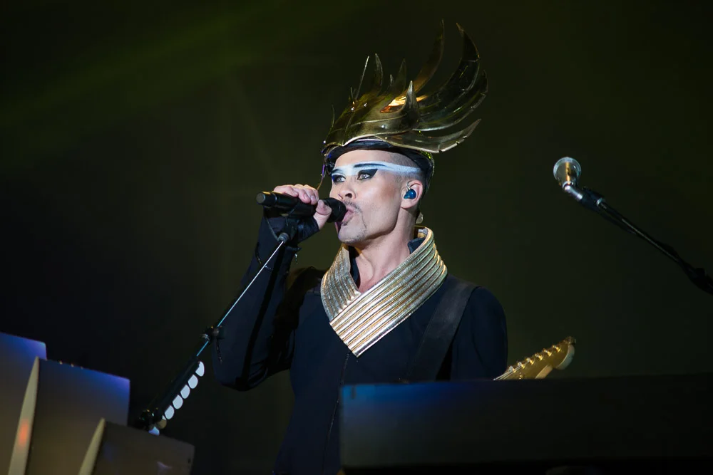 Buku_2015_day1-381-2.jpg