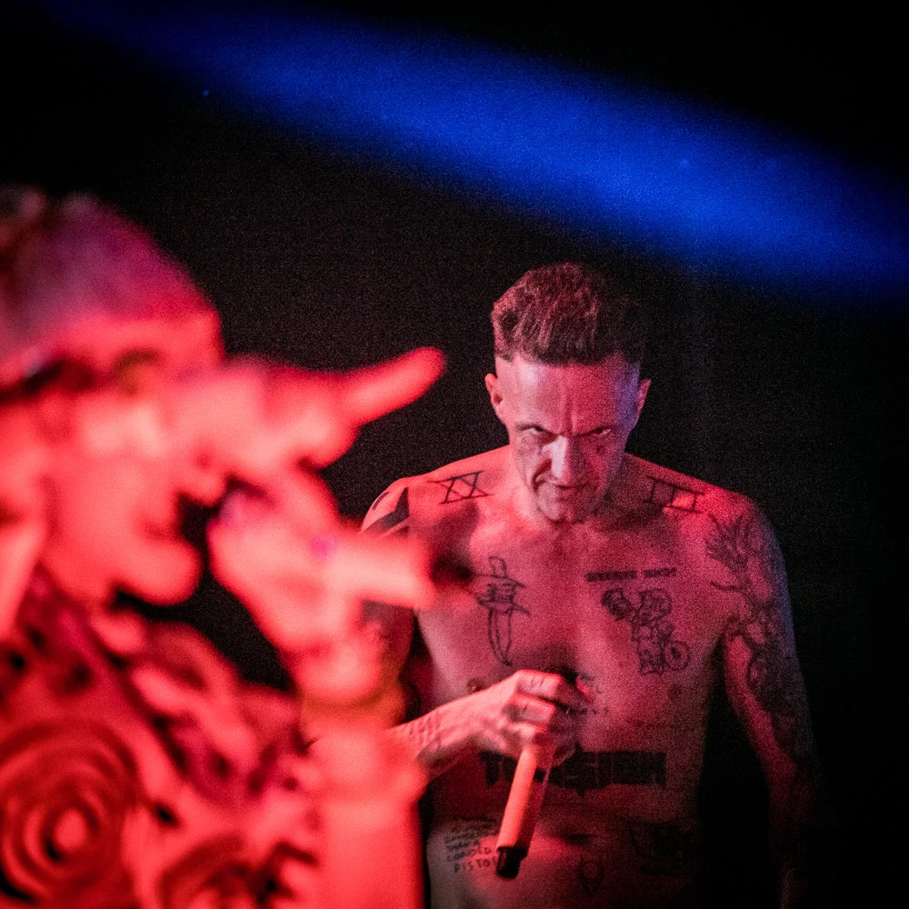 Buku_2015_day1-467-3.jpg