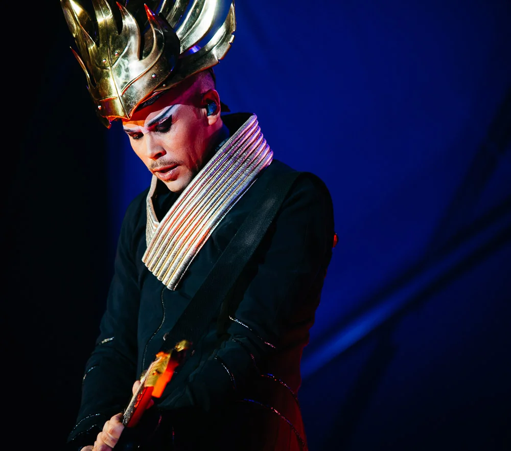 Buku_2015_day1-501-2.jpg