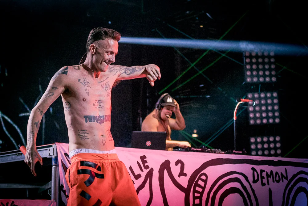 Buku_2015_day1-539-3.jpg