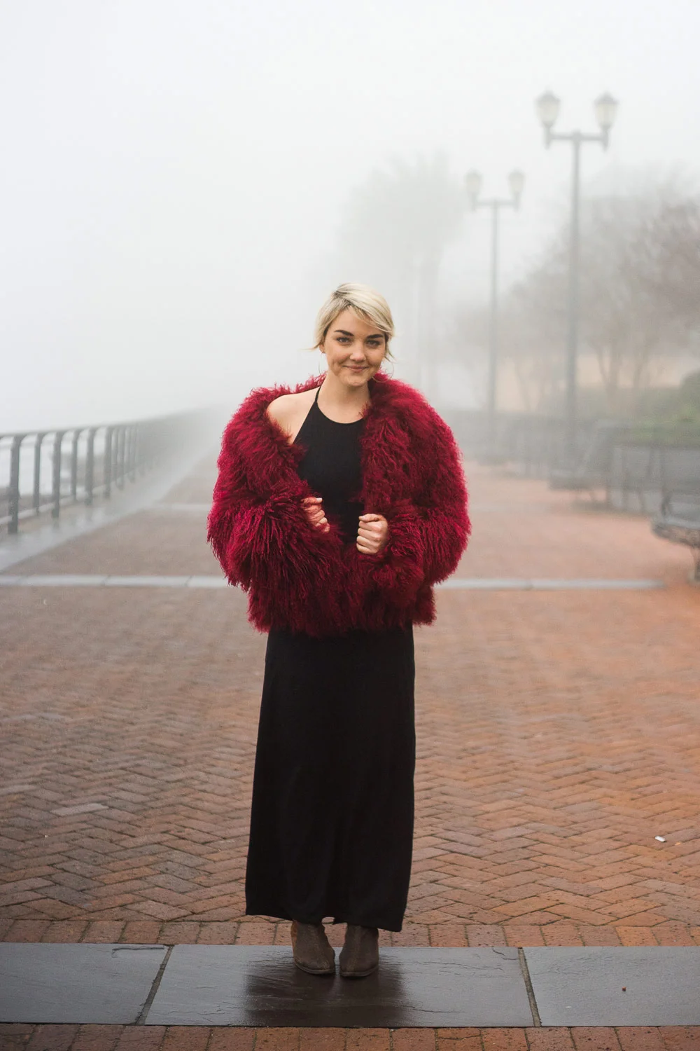 victoria_barkley_2015-18.jpg
