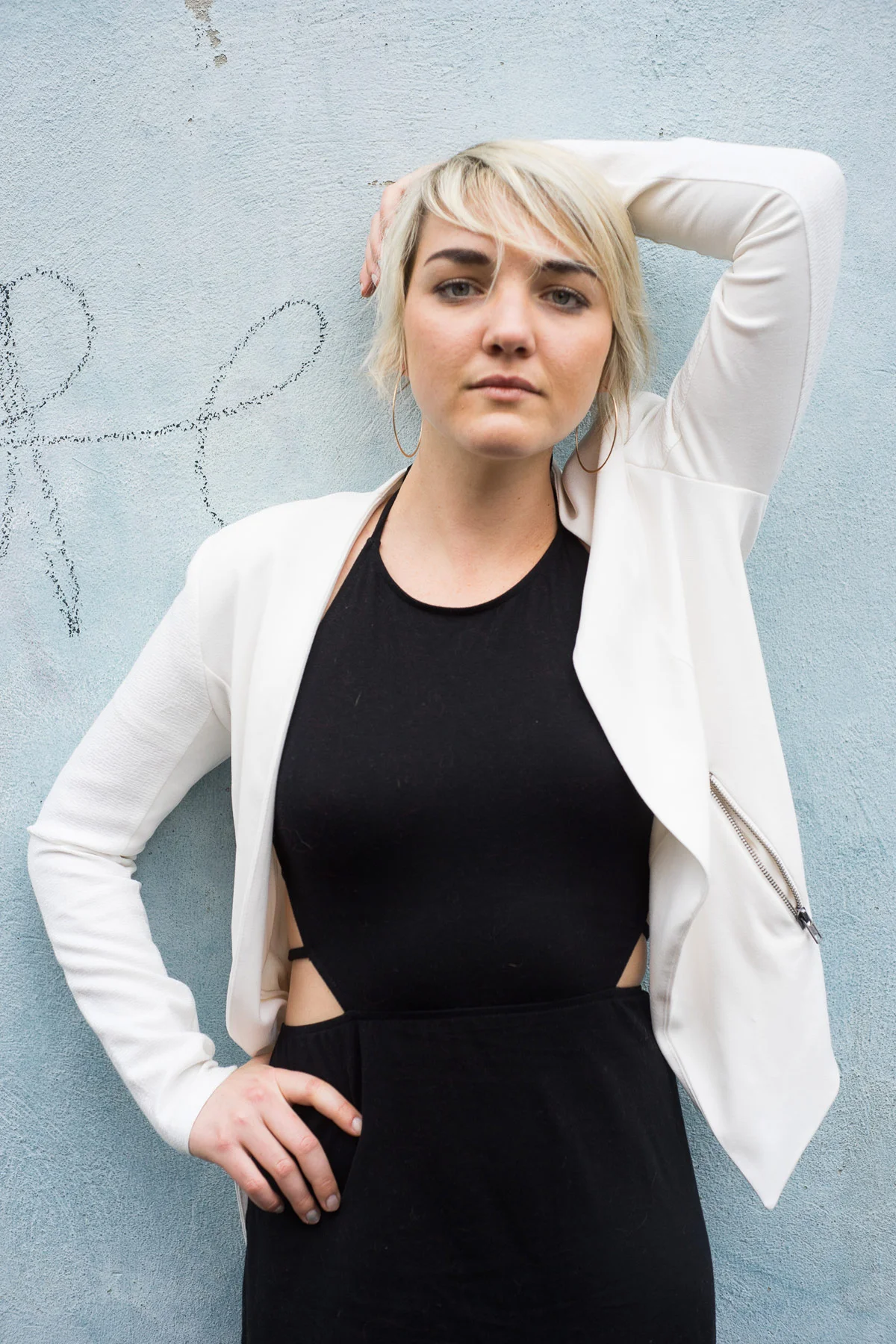victoria_barkley_2015-233.jpg