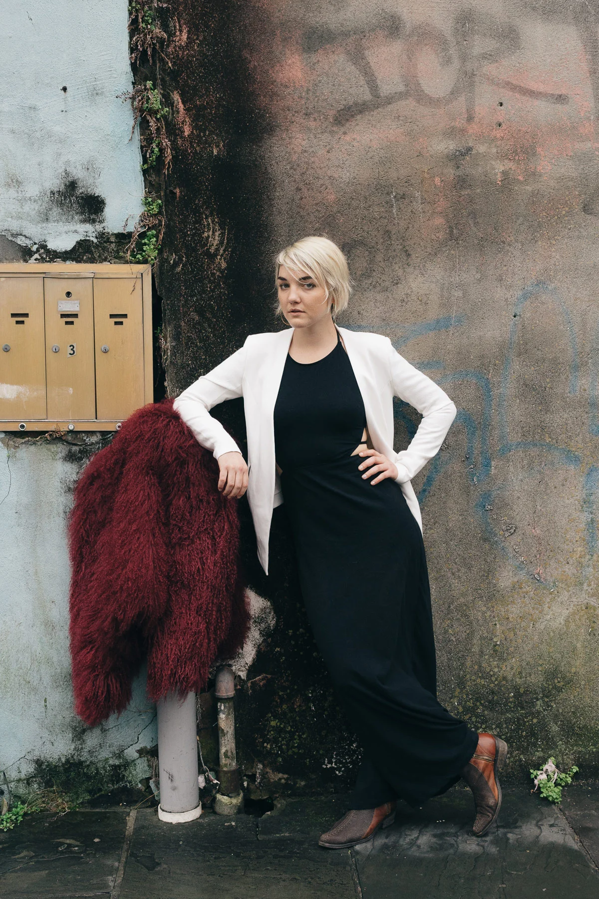 victoria_barkley_2015-301.jpg