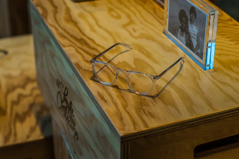 warby_parker_nola-27.jpg