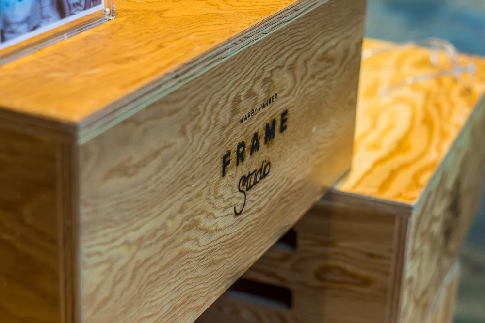 warby_parker_nola-29.jpg