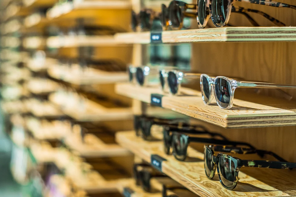 warby_parker_nola-38.jpg