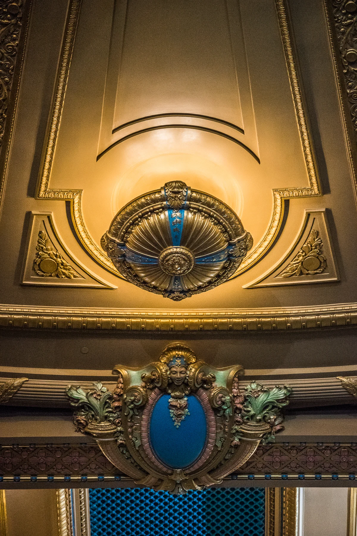 orpheum_reopening-26.jpg
