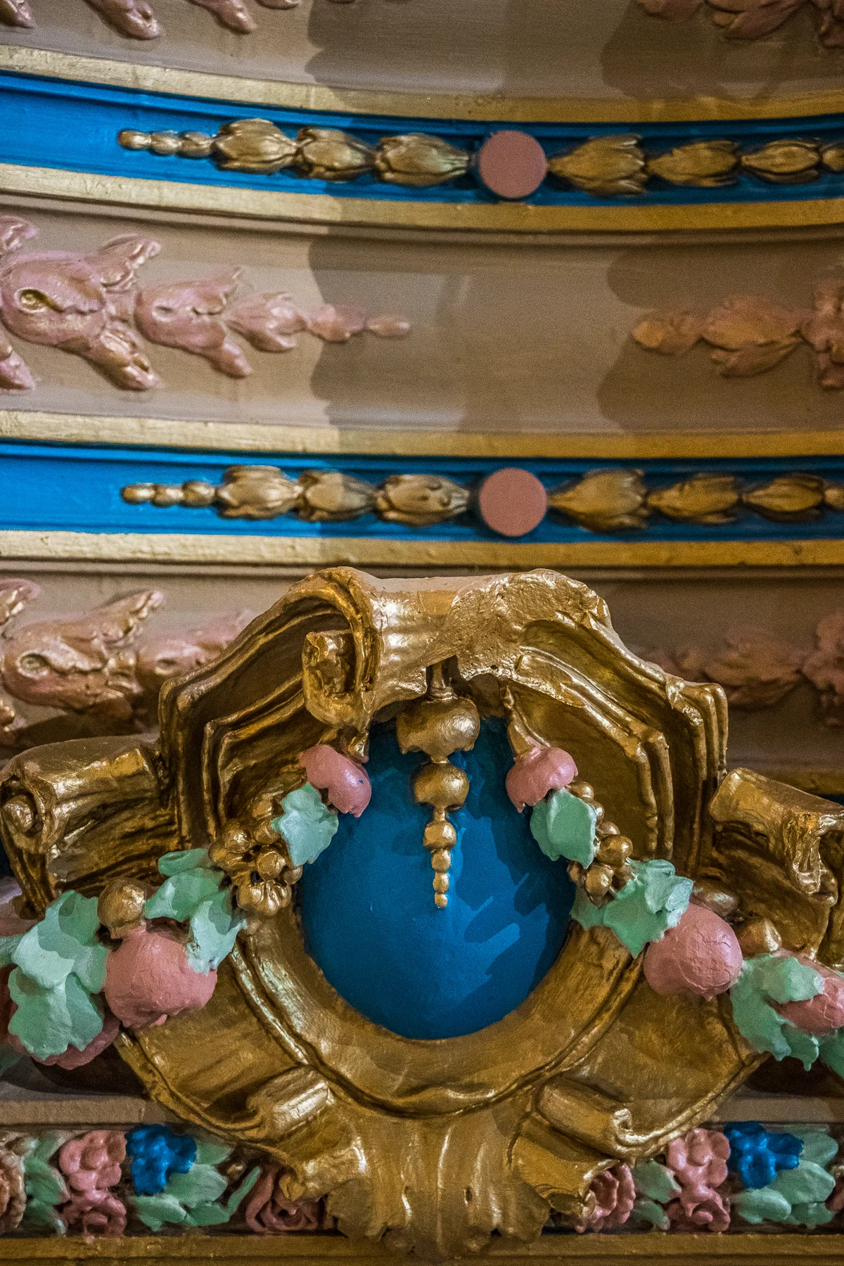 orpheum_reopening-55.jpg