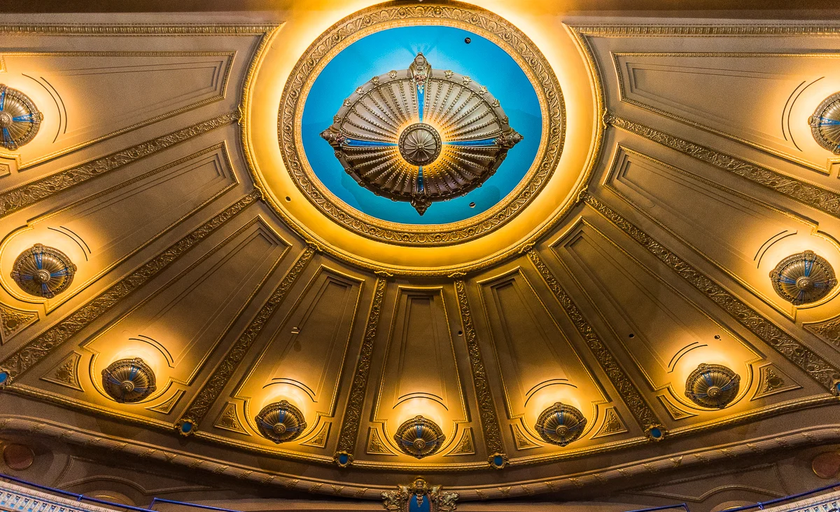 orpheum_reopening-65.jpg