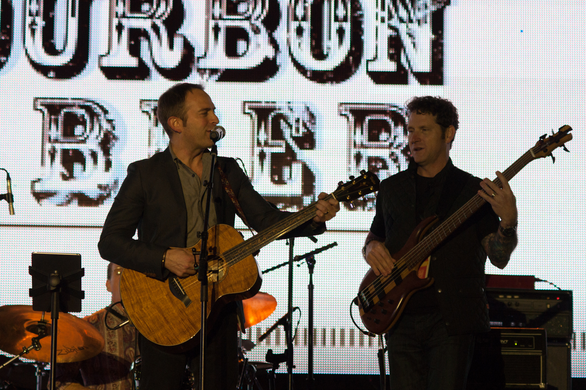 BBB_2015-144.jpg