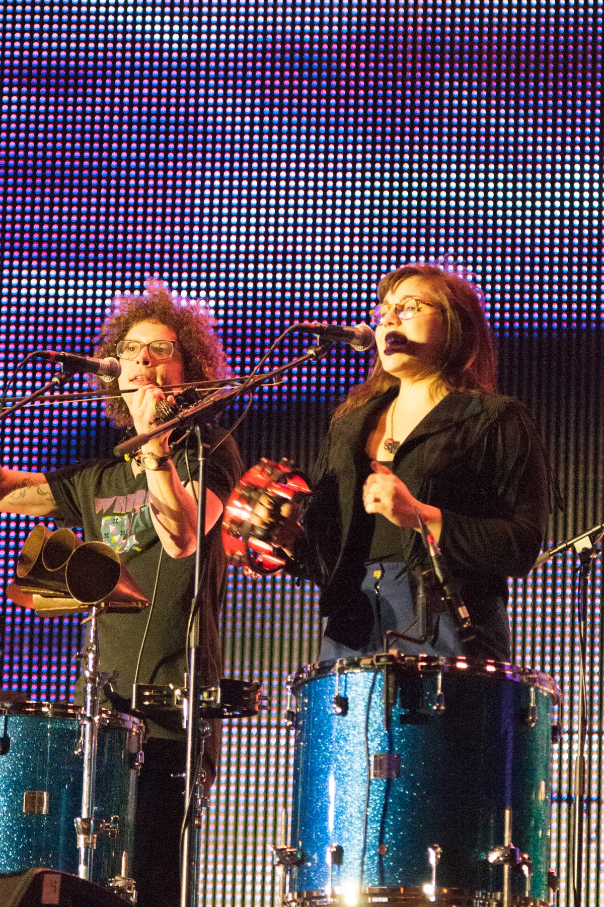 BBB_2015-214.jpg