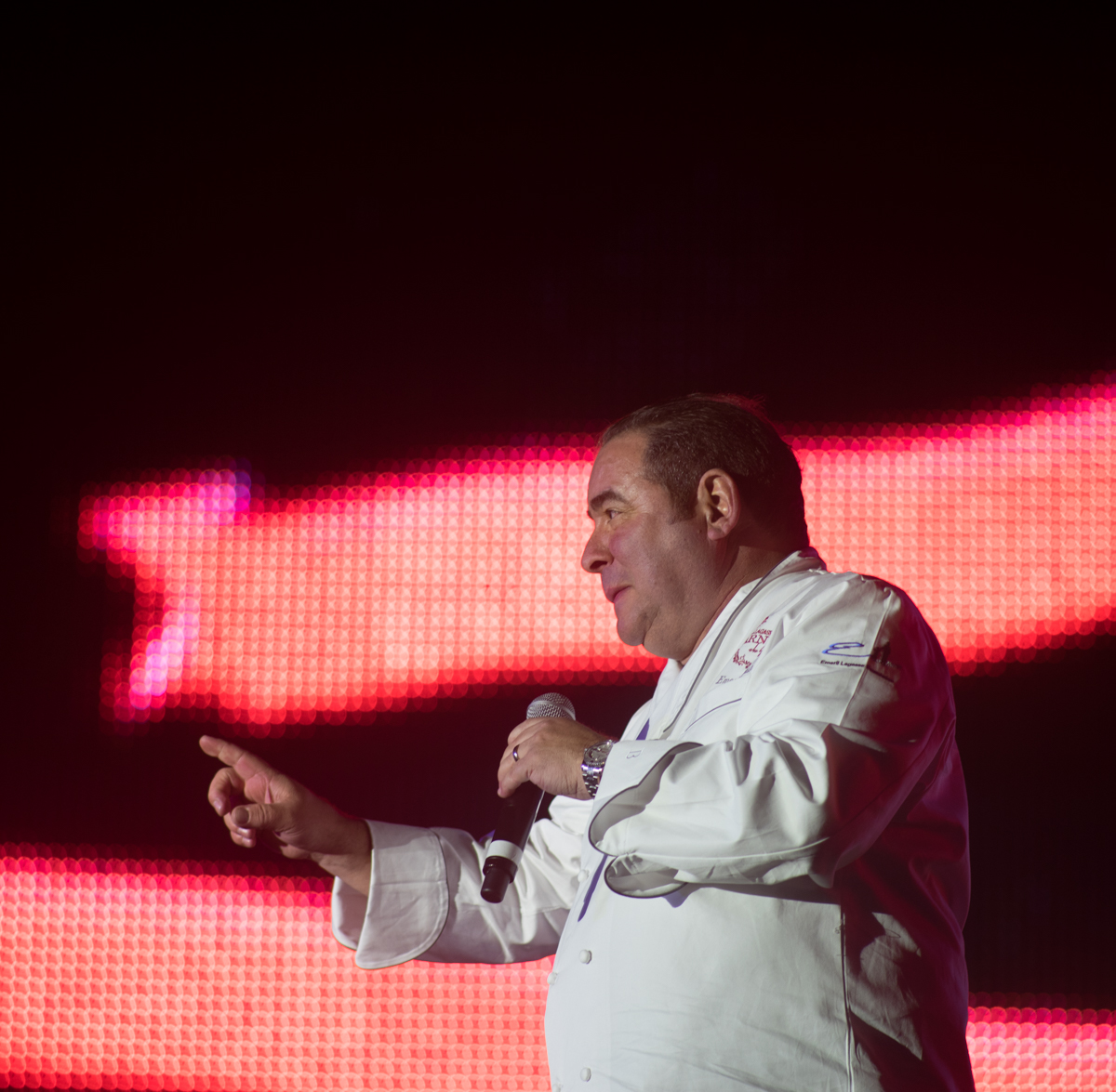 BBB_2015-256-2.jpg