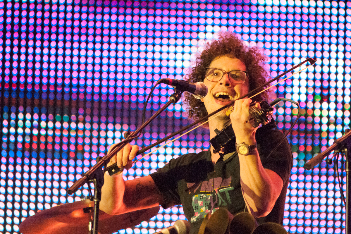 BBB_2015-253.jpg