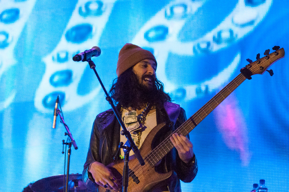 BBB_2015-338.jpg