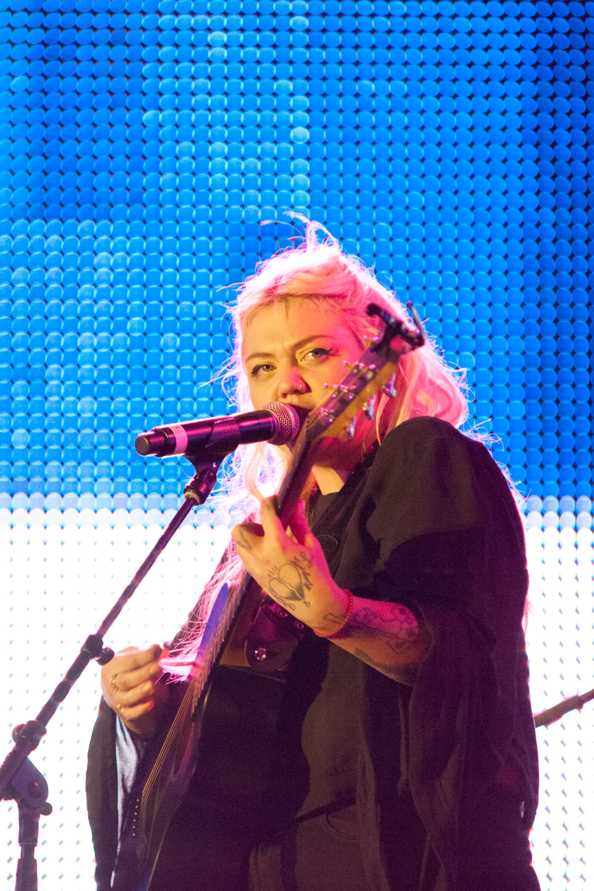 BBB_2015-378.jpg