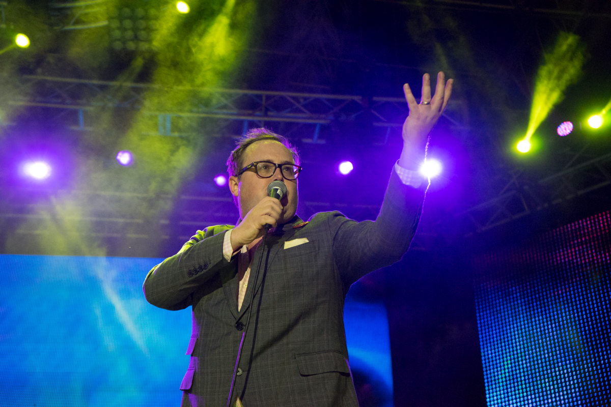BBB_2015-465-2.jpg