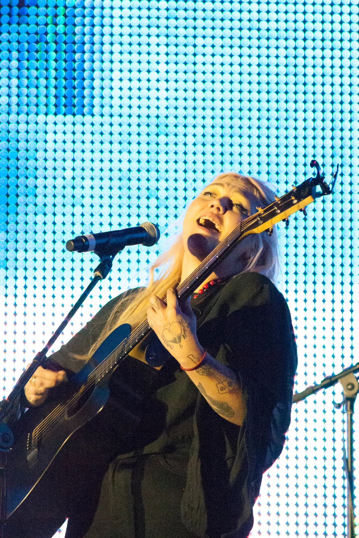 BBB_2015-425.jpg