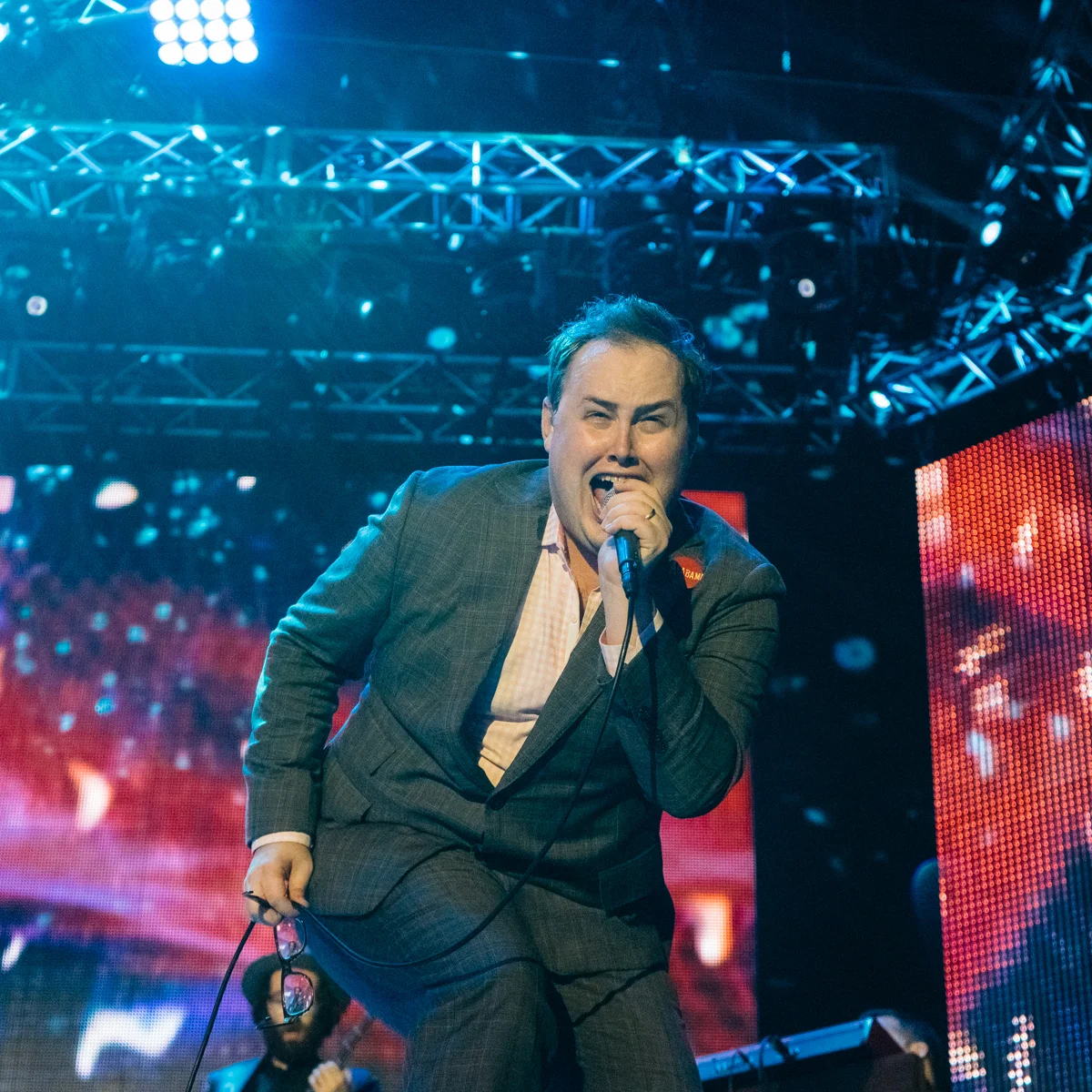 BBB_2015-601-2.jpg