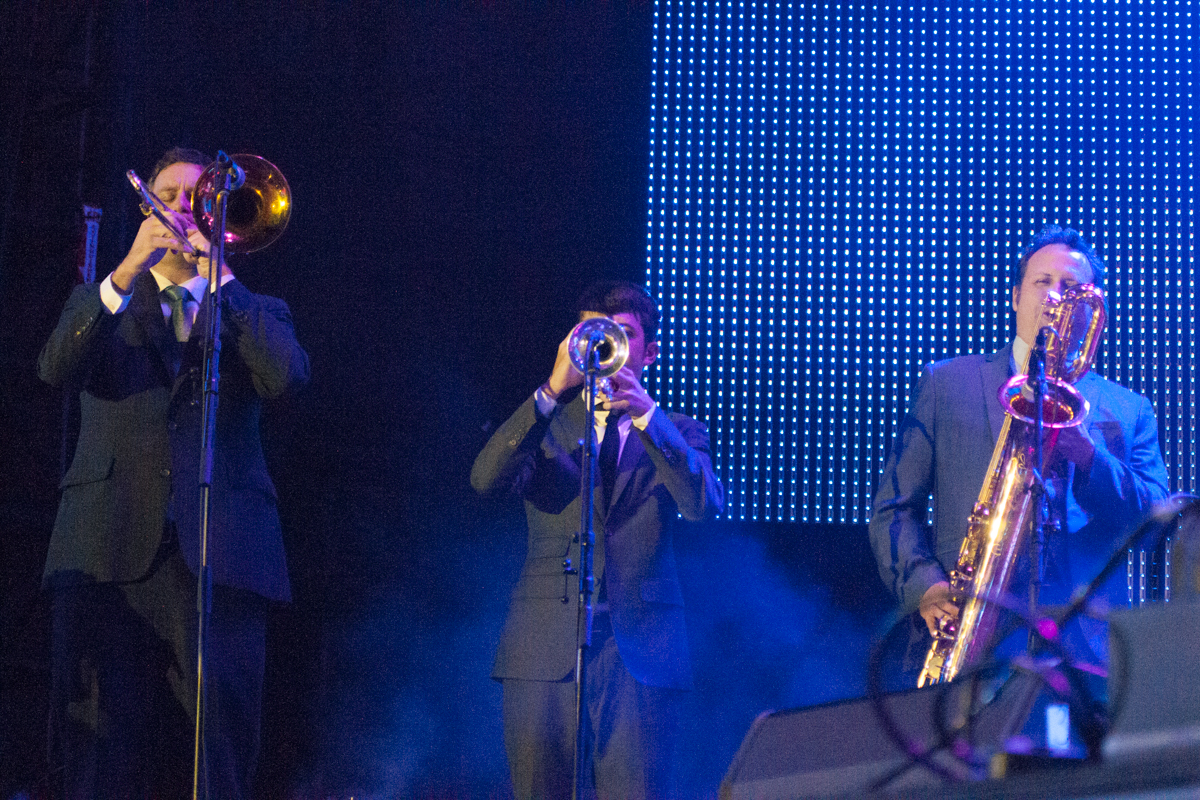 BBB_2015-652.jpg