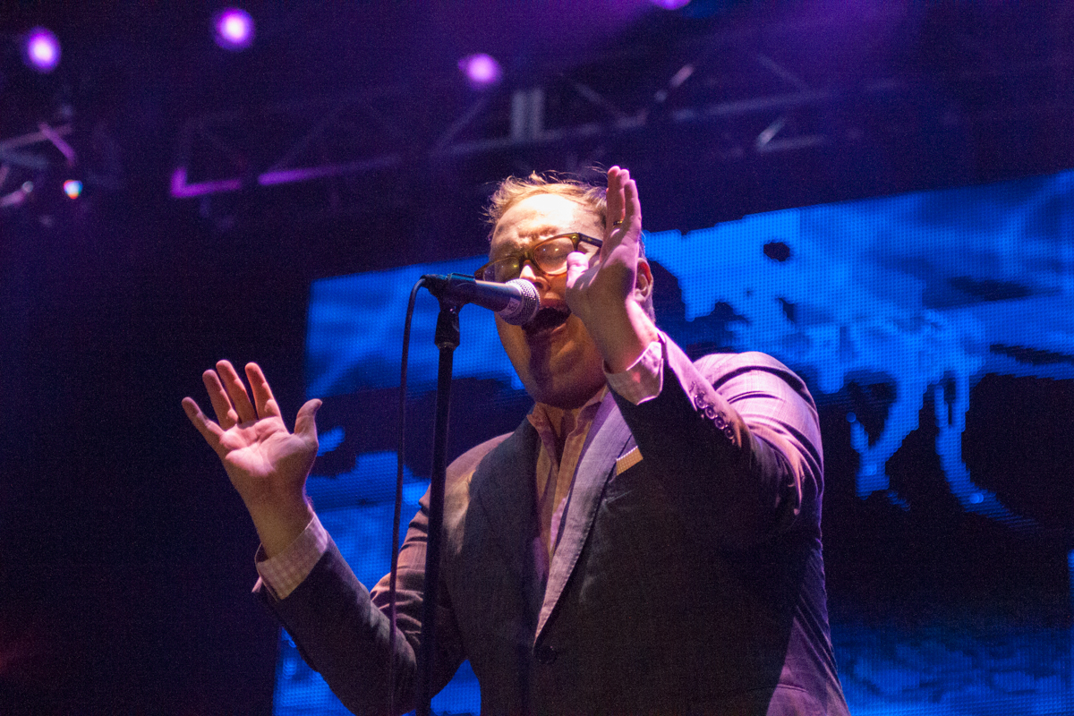 BBB_2015-669.jpg