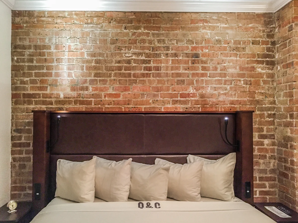 qc_hotel_ip-1.jpg
