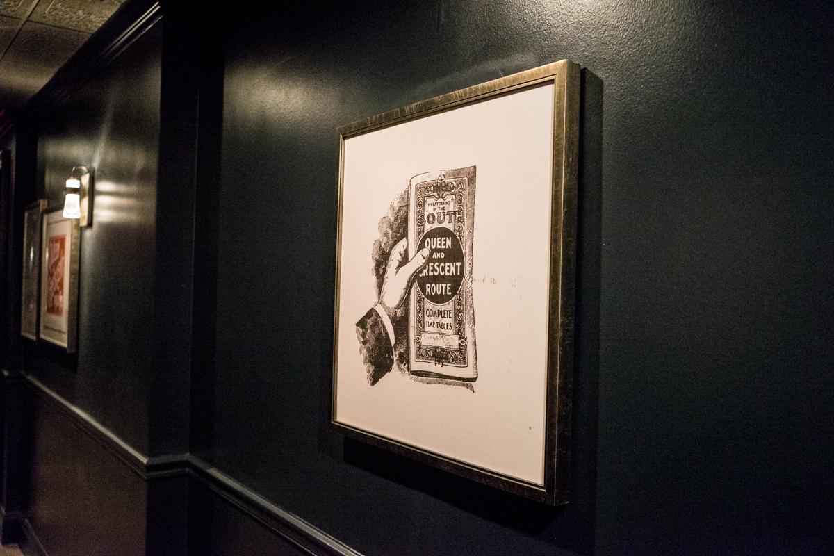 qc_hotel-29.jpg