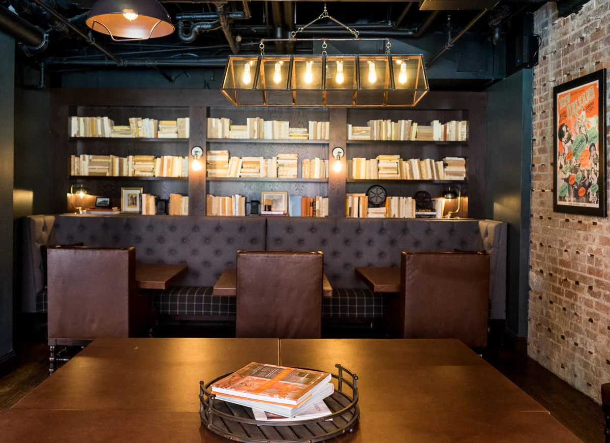 qc_hotel-39.jpg