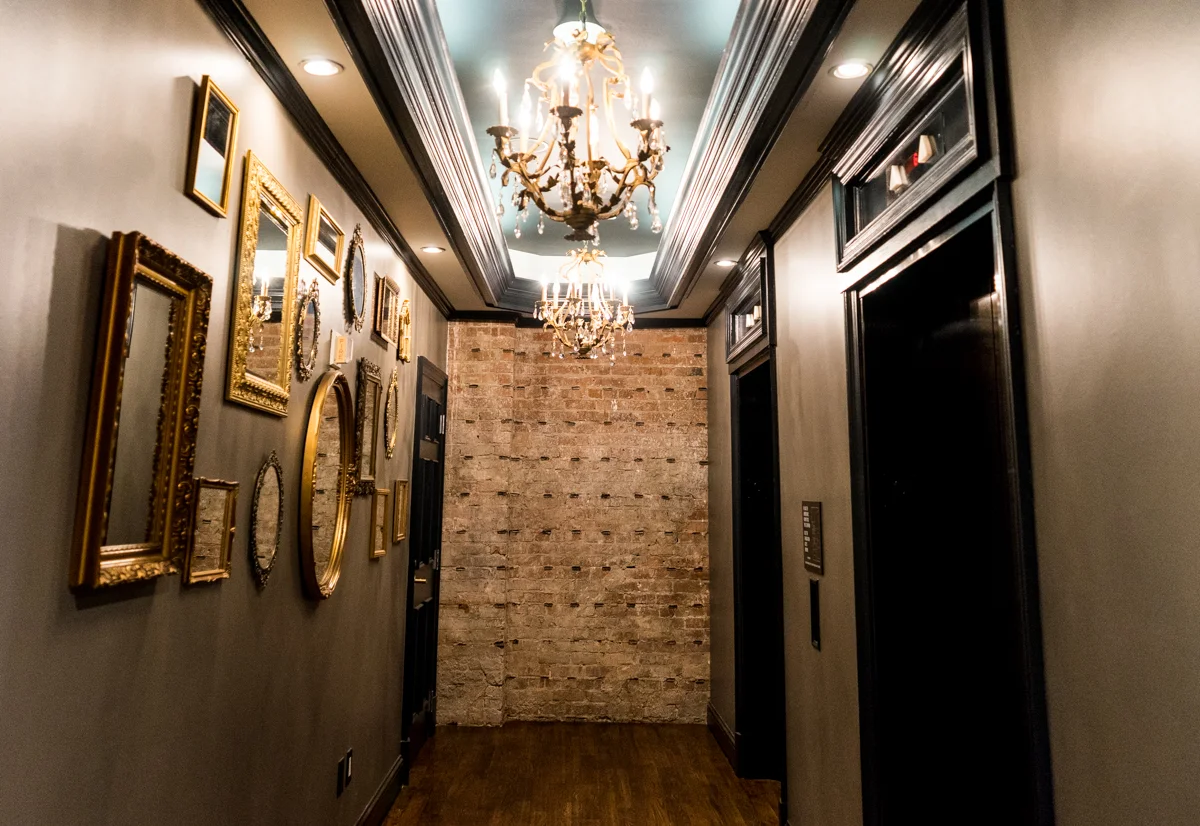 qc_hotel-83.jpg