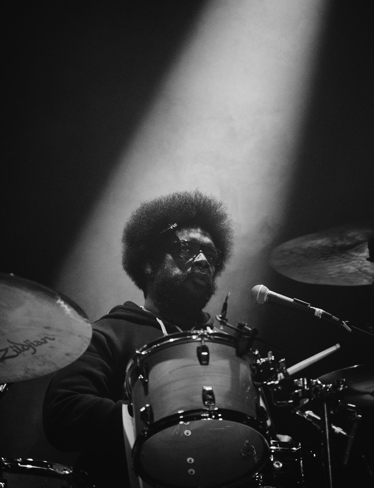 theroots_orph_0416-3.jpg