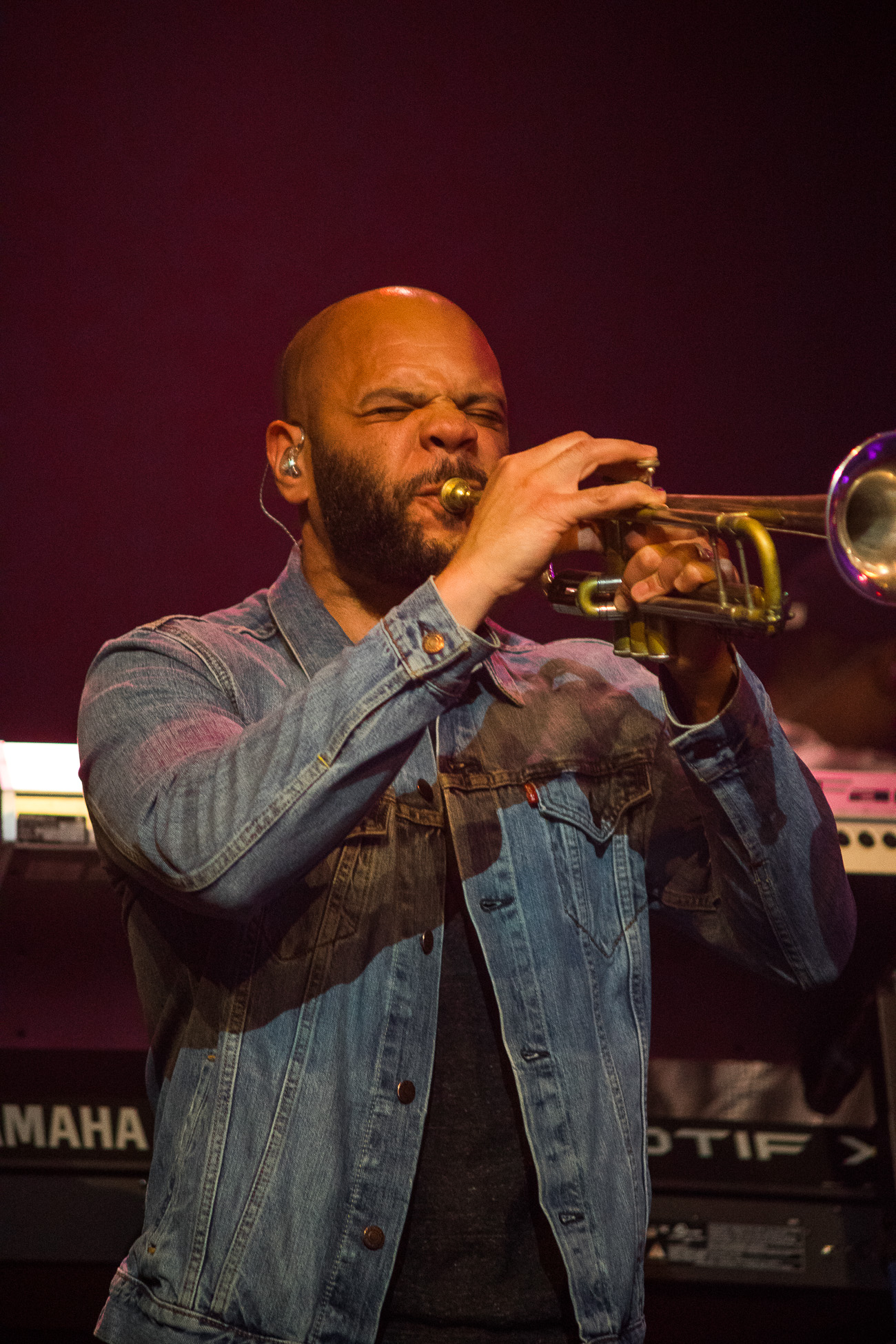 theroots_orph_0416-6.jpg