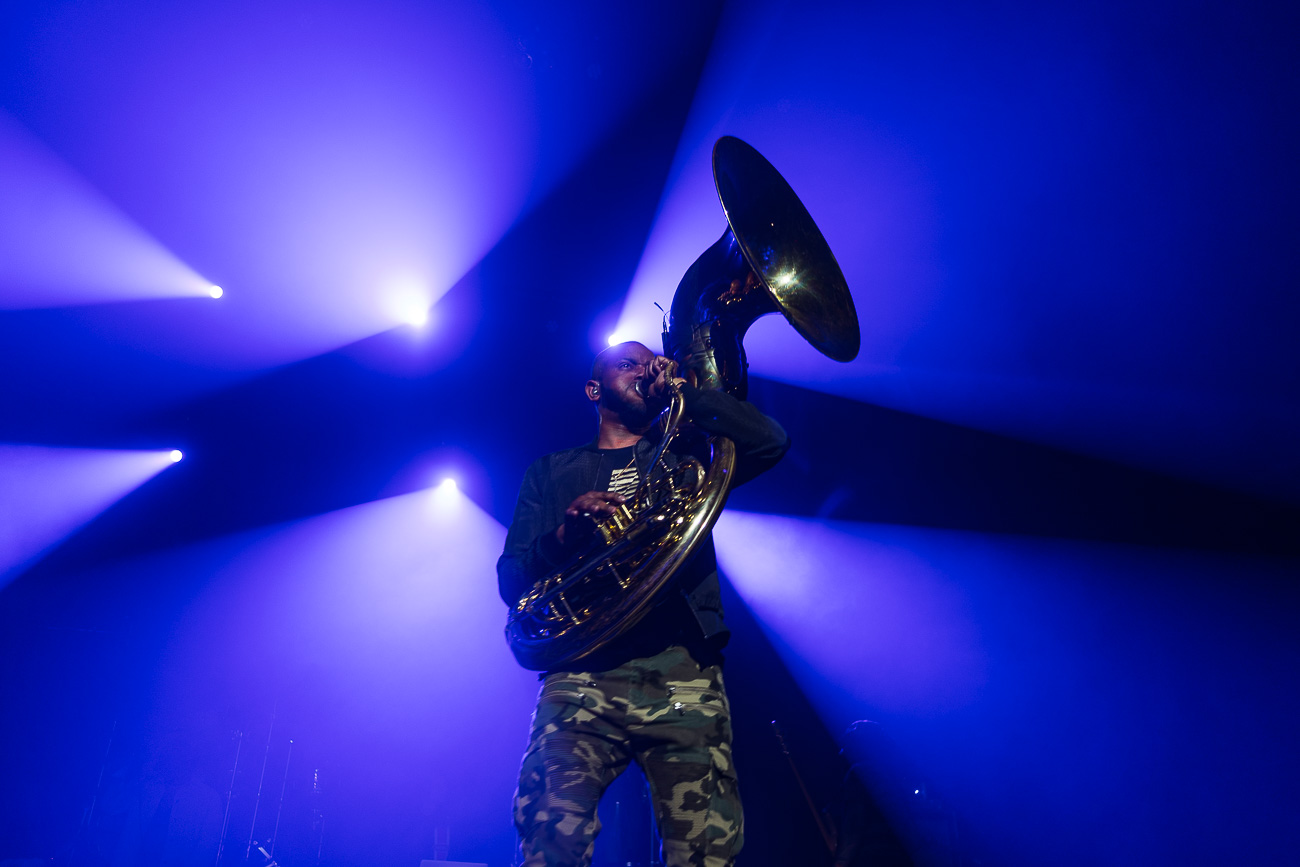 theroots_orph_0416-12.jpg
