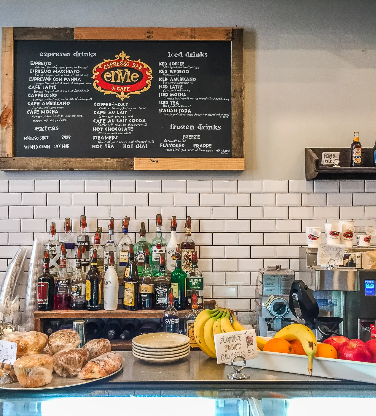 cafe_envie_fq-01.jpg