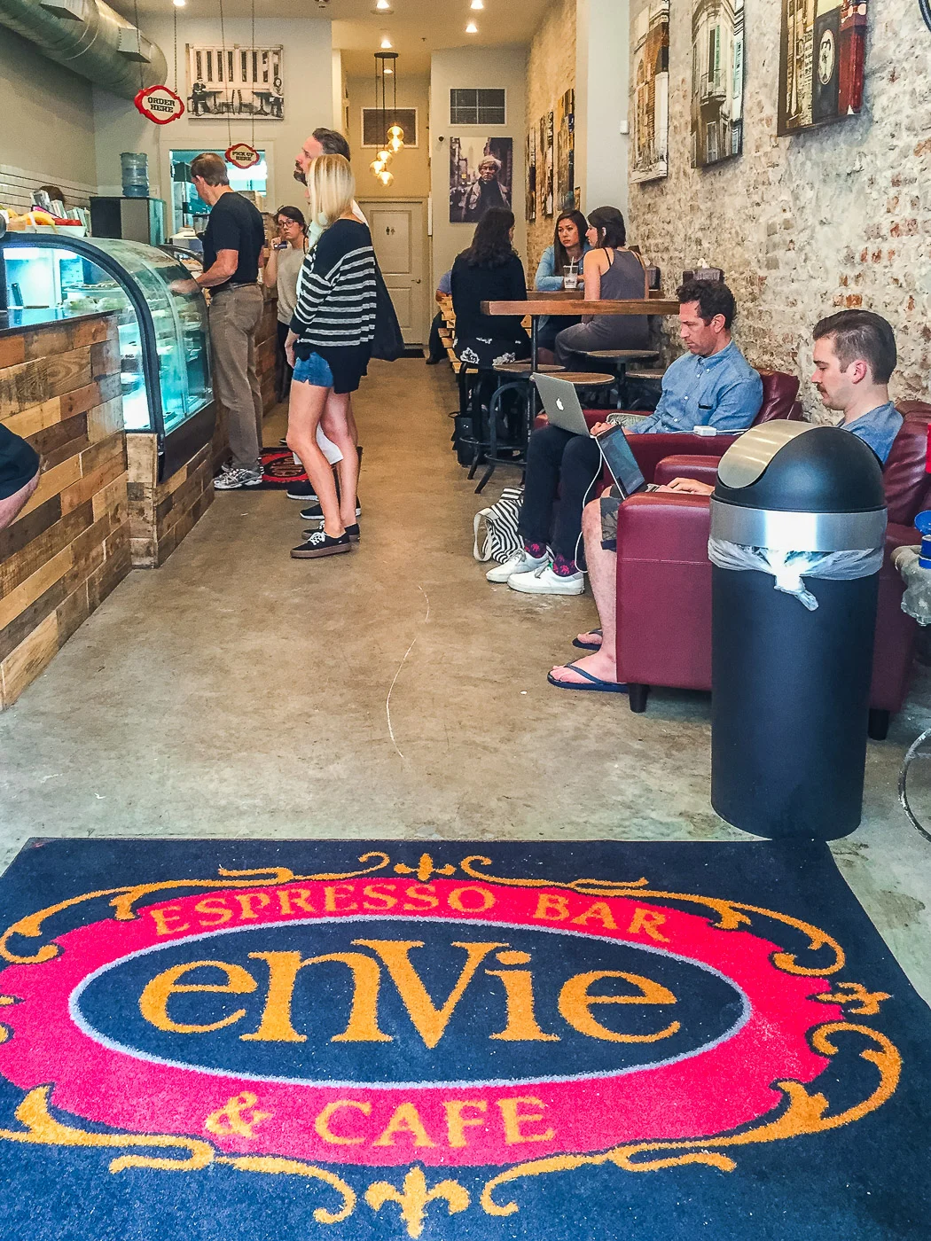 cafe_envie_fq-04.jpg